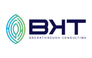 BKT